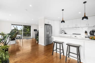 Property 3 Mansion Place, Chirnside Park VIC 3116 IMAGE 0