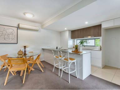 Property 24, 20-24 Colton Avenue, LUTWYCHE QLD 4030 IMAGE 0