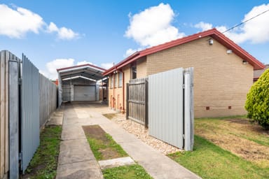 Property 18 Ranger Court, Whittington VIC 3220 IMAGE 0