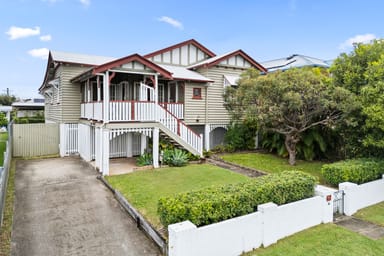 Property 18 Scott Street, Kedron QLD 4031 IMAGE 0