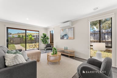 Property 270 The Lakes Boulevard, South Morang VIC 3752 IMAGE 0