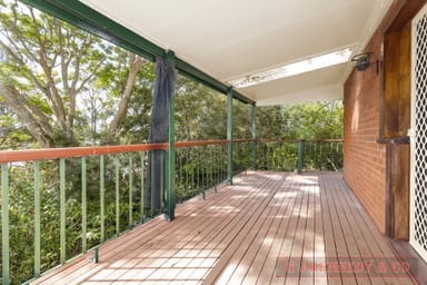 Property 95 Wilson Rd, Congarinni North NSW 2447 IMAGE 0