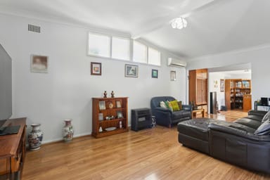 Property 15 Geoffrey Crescent, Loftus NSW 2232 IMAGE 0