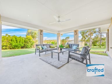 Property 55 Glover Circuit, New Beith QLD 4124 IMAGE 0