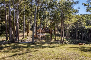 Property 62 Symons Avenue, BOAMBEE NSW 2450 IMAGE 0