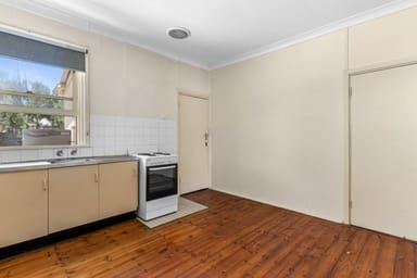 Property 26 Smith Street, WALLAROO SA 5556 IMAGE 0