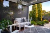 Property 7A Stewart Street, Castlemaine VIC 3450 IMAGE 0