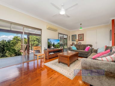 Property 233 Repentance Creek Road, GOONENGERRY NSW 2482 IMAGE 0