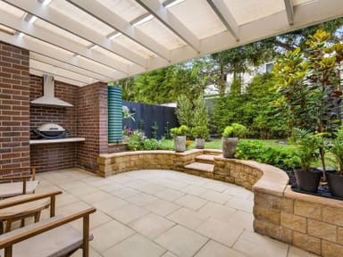 Property 100 Lamrock Avenue, Bondi Beach NSW 2026 IMAGE 0