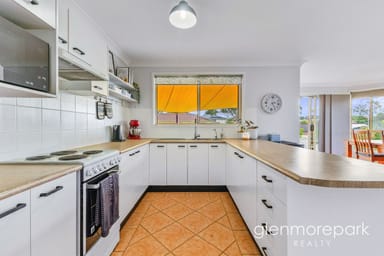 Property 27 Bundeluk Crescent, Glenmore Park NSW 2745 IMAGE 0