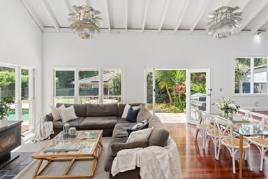 Property 61 Serpentine Crescent, North Balgowlah NSW 2093 IMAGE 0