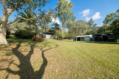 Property 25 Wattle Road, Cannon Valley QLD 4800 IMAGE 0