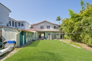 Property 33 Cowen, Margate QLD 4019 IMAGE 0