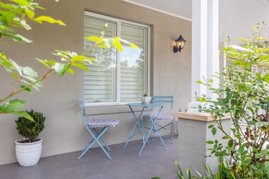Property 320 Littlefields Road, MULGOA NSW 2745 IMAGE 0