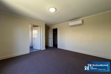 Property 1, 23 McLennan Drive, Newman WA 6753 IMAGE 0
