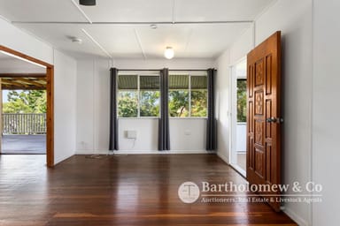 Property 79A Church Street, Boonah QLD 4310 IMAGE 0