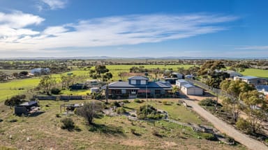 Property 195 Upper Yorke Road, PORT BROUGHTON SA 5522 IMAGE 0