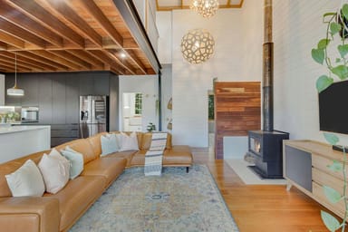 Property 2 Florin Lane, Murwillumbah NSW 2484 IMAGE 0