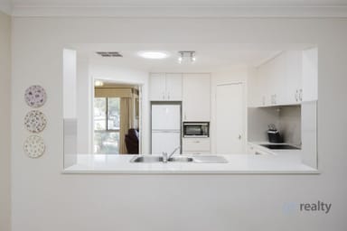 Property 7B Cary Green, Bateman WA 6150 IMAGE 0