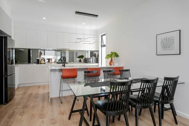 Property 29B Phillips Street, Thebarton SA 5031 IMAGE 0