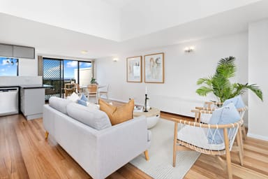 Property 44 Cathedral Rocks Avenue, Kiama Downs NSW 2533 IMAGE 0