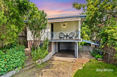 Property 44 Allbutt Street, KURABY QLD 4112 IMAGE 0