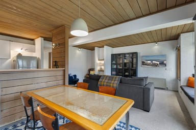 Property 3 Snowgums, Dinner Plain VIC 3898 IMAGE 0