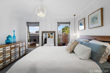 Property 2/11 Parkes Street, North Wonthaggi VIC 3995 IMAGE 0