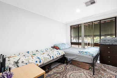 Property 19 Alicante Street, Minchinbury NSW 2770 IMAGE 0