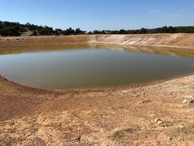 Property Lot 5 Castle Rock Way, Bannister WA 6390 IMAGE 0