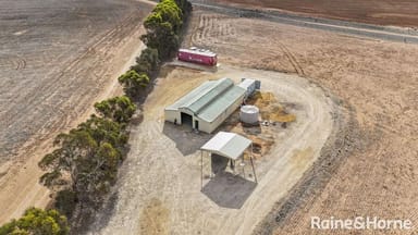 Property 207 Eckert Road, Belvidere SA 5255 IMAGE 0
