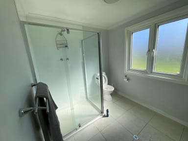 Property 67 CROSSMAN ROAD, Ranford WA 6390 IMAGE 0
