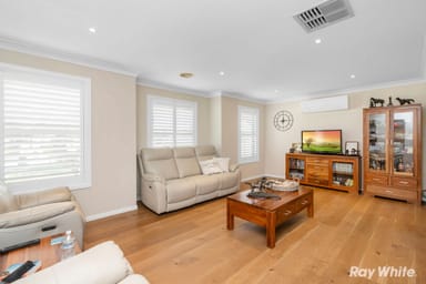 Property 47 Swan Street, Ashmont NSW 2650 IMAGE 0