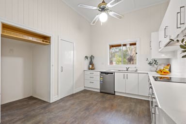 Property 401 Nudgee Road, HENDRA QLD 4011 IMAGE 0