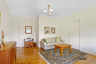 Property 35 Denison Street, Hill Top NSW 2575 IMAGE 0