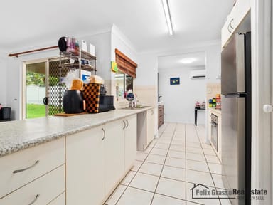 Property 7 Sophie Close, Brinsmead QLD 4870 IMAGE 0