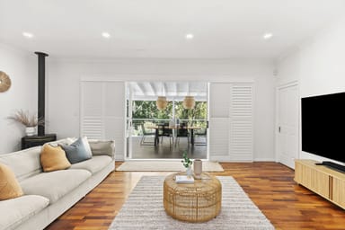 Property 27 Laguna Street, Caringbah South NSW 2229 IMAGE 0