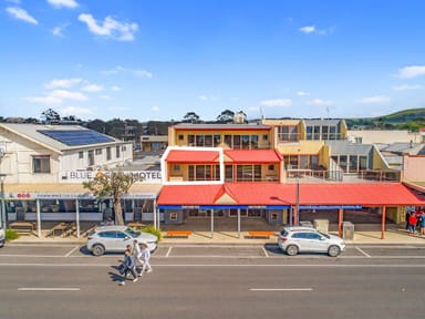 Property 73A Great Ocean Road, APOLLO BAY VIC 3233 IMAGE 0