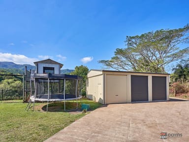 Property 6-8 Ingot Close, Goldsborough QLD 4865 IMAGE 0