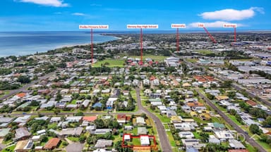 Property 13 Jack Street, Pialba QLD 4655 IMAGE 0