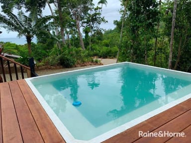 Property 50 R (L 274) Penda Close, Cow Bay QLD 4873 IMAGE 0