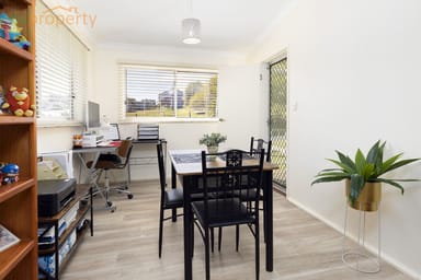 Property 4 Adam Street, Bowraville NSW 2449 IMAGE 0