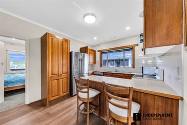 Property 200 Fechner Road, KOO WEE RUP VIC 3981 IMAGE 0