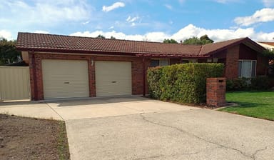 Property 25 PREDDEY WAY, GORDON ACT 2906 IMAGE 0