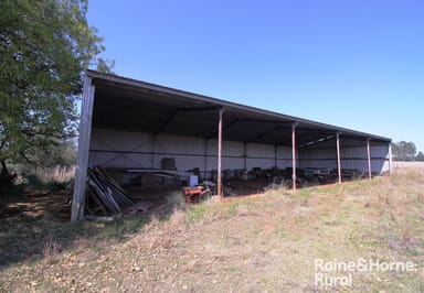 Property 269 Reagon Road, COOLABUNIA QLD 4610 IMAGE 0