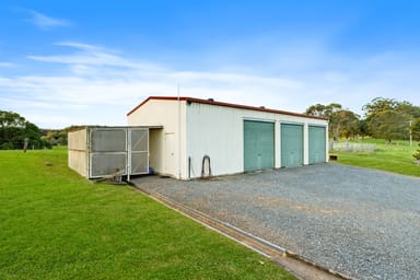 Property 8 Old Coach Lane, Canina QLD 4570 IMAGE 0