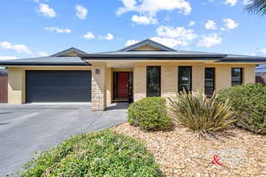 Property 27 Glendale Court, Inverloch VIC 3996 IMAGE 0