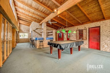 Property 31 Cormorant Crescent, Jacobs Well VIC 4208 IMAGE 0