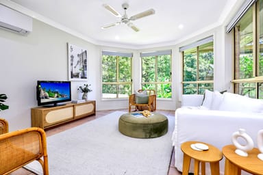 Property 21 Blackbutt Place, Bulli NSW 2516 IMAGE 0