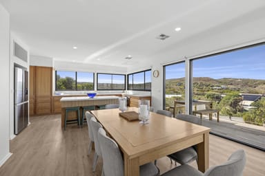 Property 18 Boyd Avenue, Moggs Creek VIC 3233 IMAGE 0